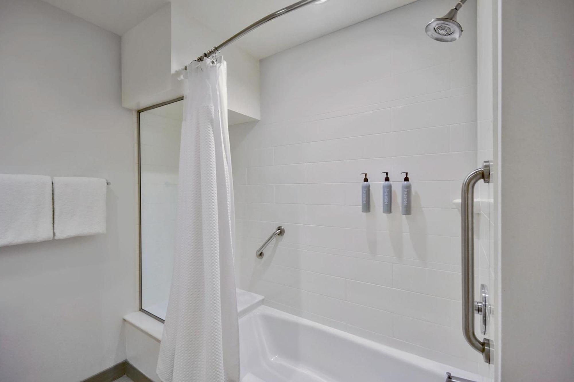 Courtyard By Marriott Nashville Green Hills Екстер'єр фото