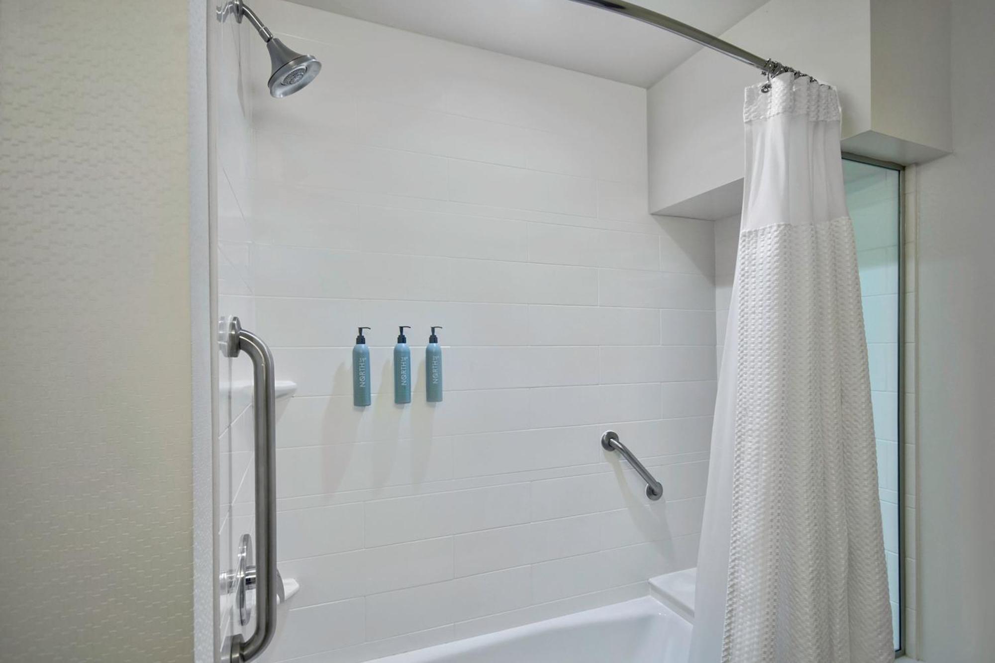Courtyard By Marriott Nashville Green Hills Екстер'єр фото