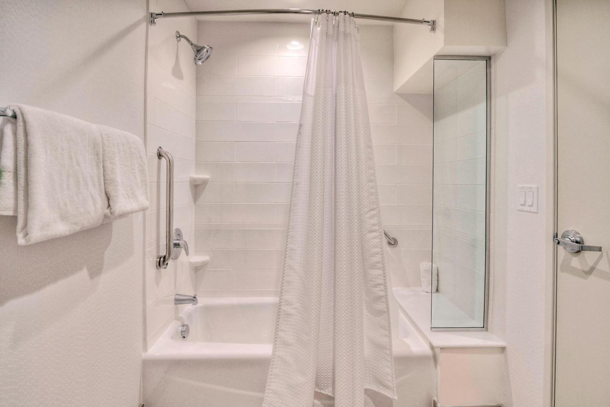 Courtyard By Marriott Nashville Green Hills Екстер'єр фото